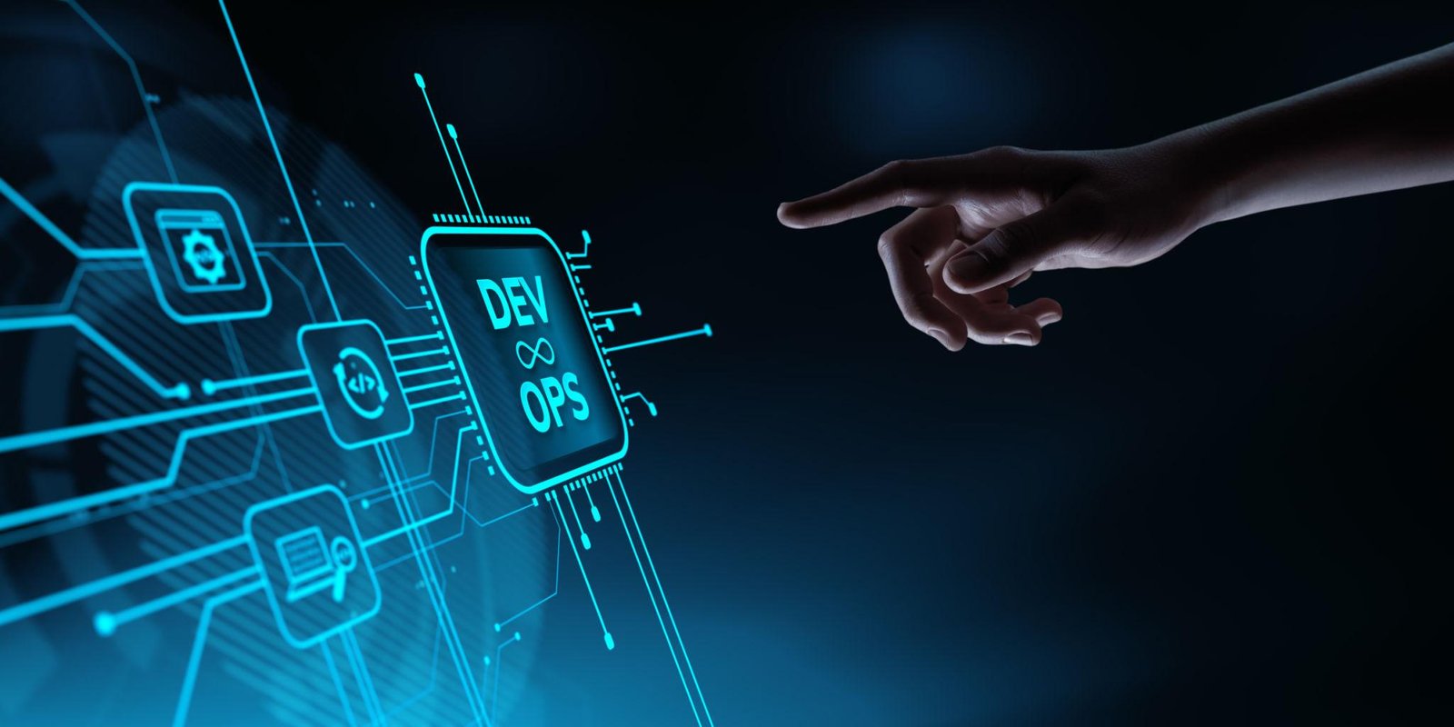 How a FinTech Startup Cut Deployment Time by 73% Using AI-Augmented CI/CD Pipelines in 2026
